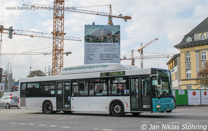 13) 2004-31,VHH-SWN,JNS.jpg